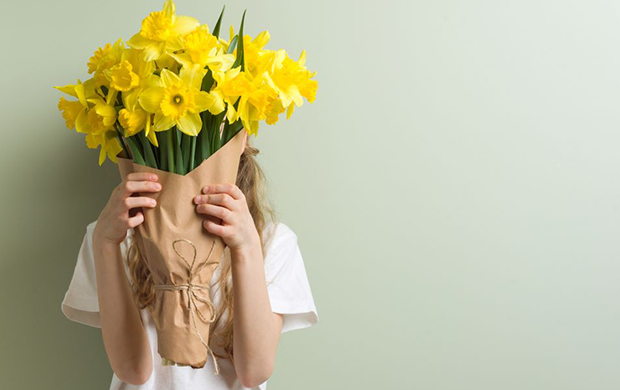 Motinos diena – kokias gėles dovanosite mylimiausiam žmogui?